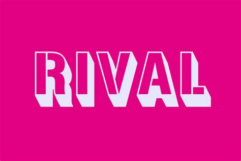 Rival: Definition of Filipino / Tagalog word rival.